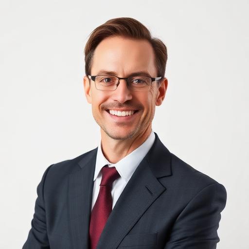 Carlos M.